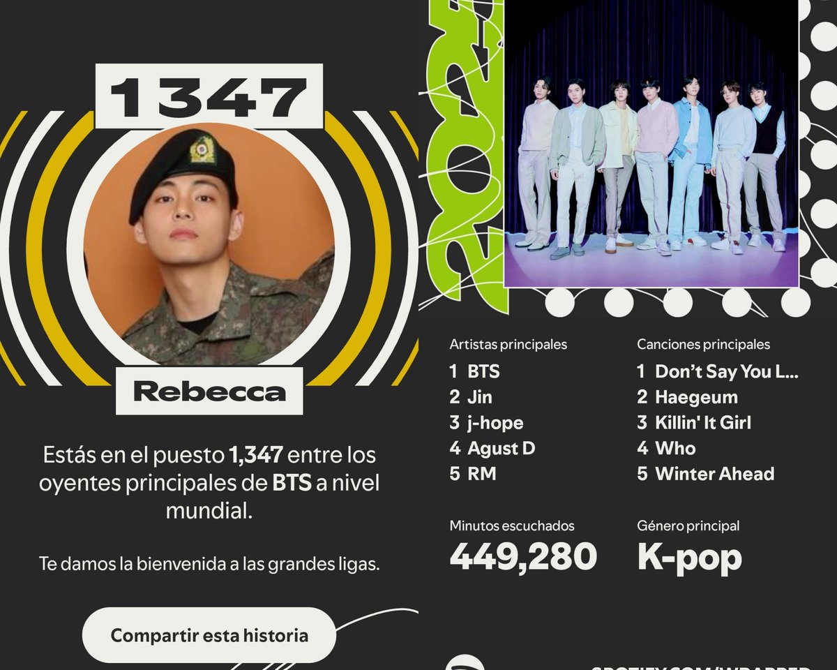 Becca⁷ tweet media