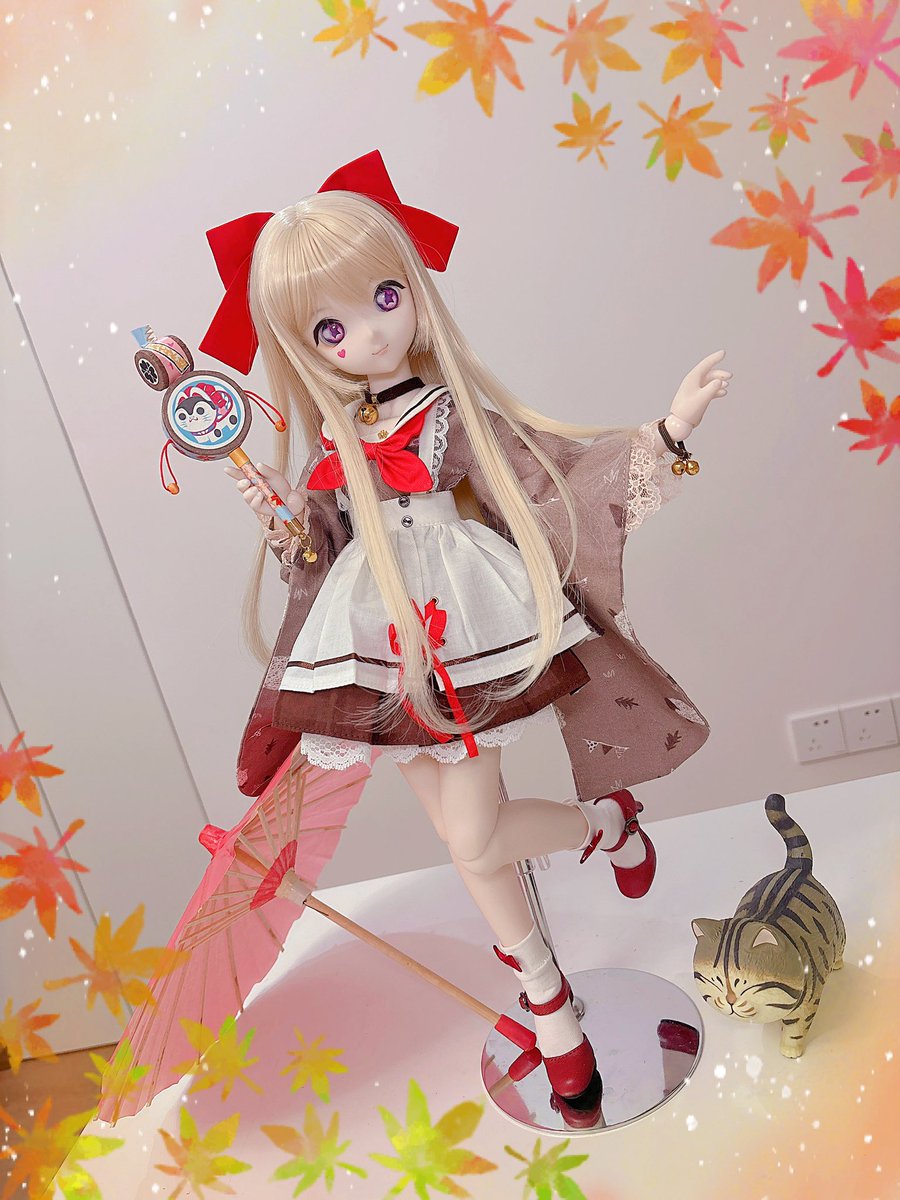 龍珊Ryosan (@Ryosan6927) / Posts / X