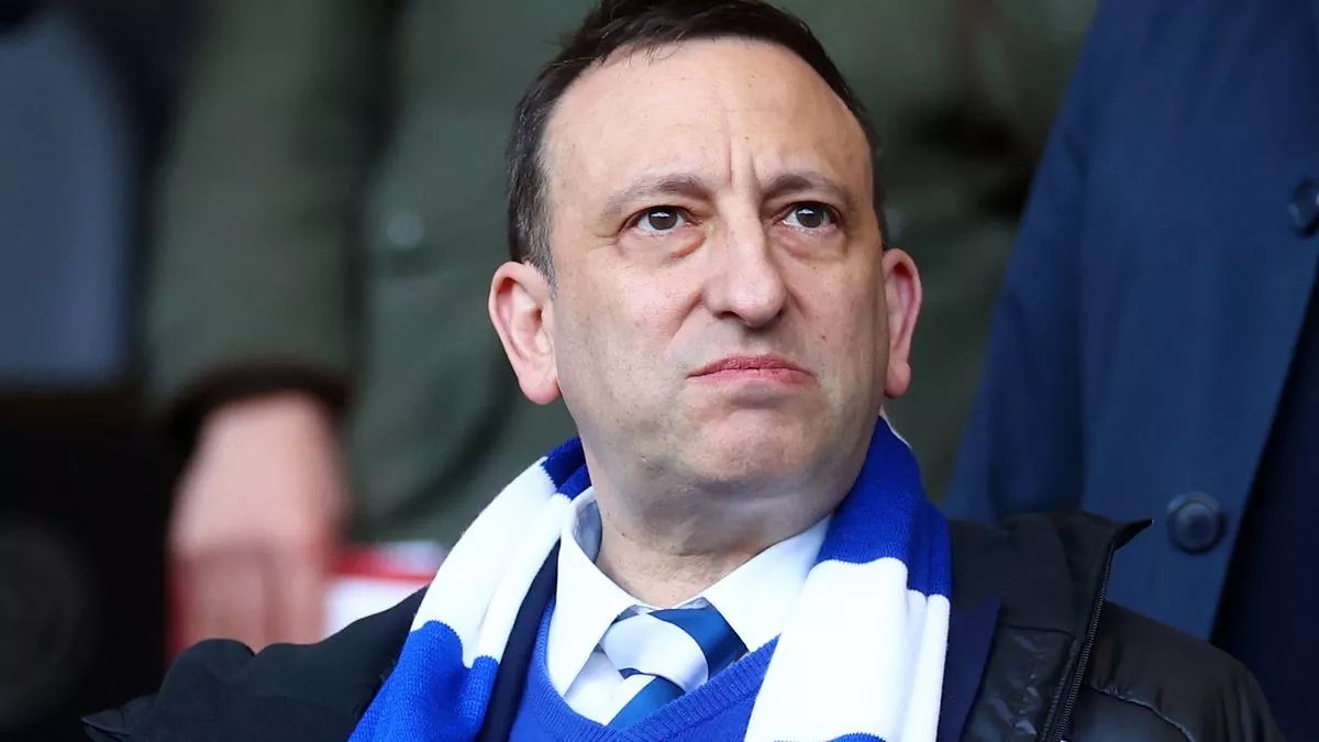 UtdSector tweet media