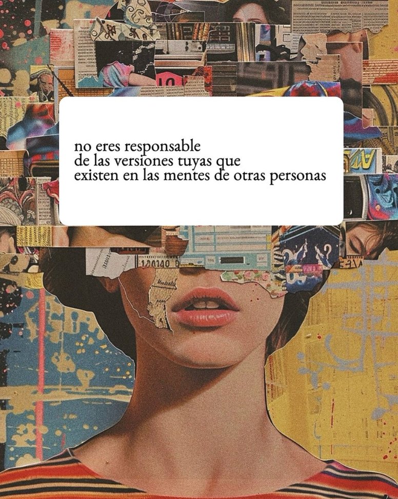 vibes (@vibesfyp) on Twitter photo 