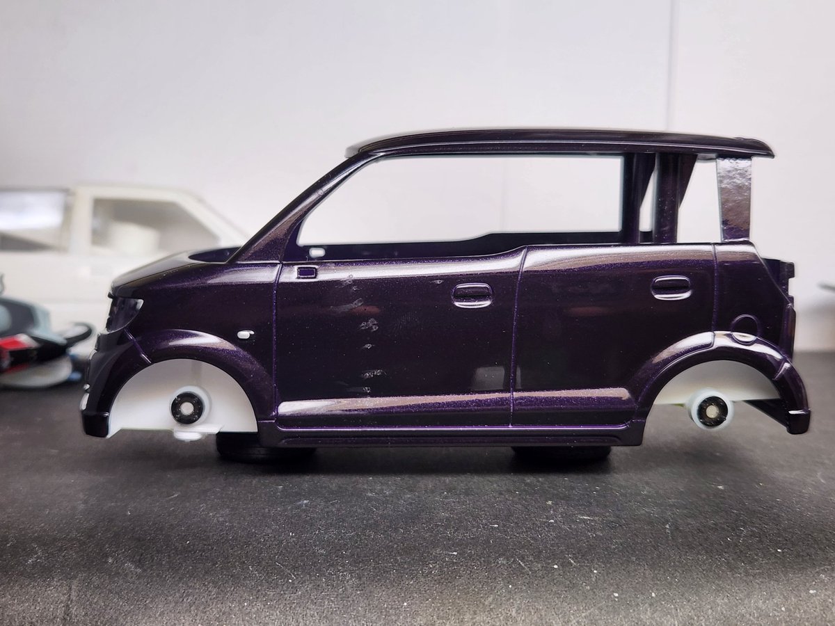 のんちャん (@14onChang) / Posts / X