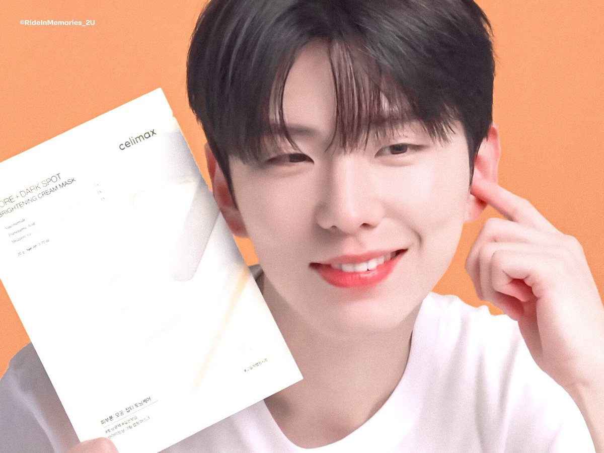 RideInMemories_'s tweet photo. 𝐂𝐞𝐥𝐢𝐦𝐚𝐱

#기현 #KIHYUN 
#몬스타엑스 #MONSTAX https://t.co/JBCvRmk1T1