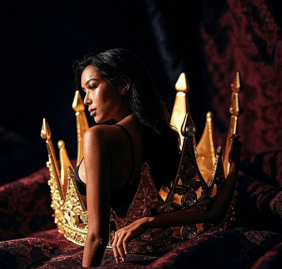 SOMETHING ... is comming.... in a few weeks.  Only for the 7 golden models og our choice.  We are SURE you will love it.
<a href="/CristinaCielo_/">𝒞𝓇𝒾𝓈𝓉𝒾𝓃𝒶 𝒞𝒾ℯ𝓁ℴ ▪︎Classy▪︎Sassy▪︎Badassy</a>
<a href="/Juliadeluciax/">JuliaDeLucia</a>
<a href="/VitoriaVonteese/">Vitoria Vonteese</a>
<a href="/eva_fayyy/">Eva Fay 🧚🏻</a>
<a href="/aliastaroficial/">aliastarofficial</a>
<a href="/MelissaSperma/">Melissa Sperm Addict</a>
<a href="/EmmaStoneXXXPSe/">Miss Stone</a>
<a href="/Mariskaxxxxxxx/">Mariskax ™© 🔞</a>
<a href="/lollitamorango/">LOLLITA MORANGO</a>