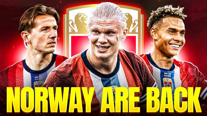 Tobias Storruste Dahle tweet media