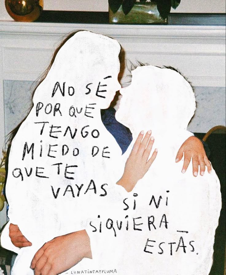 vibesfyp's tweet image. 