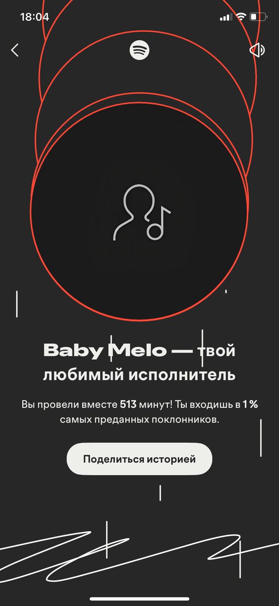 господи ну я и тварь