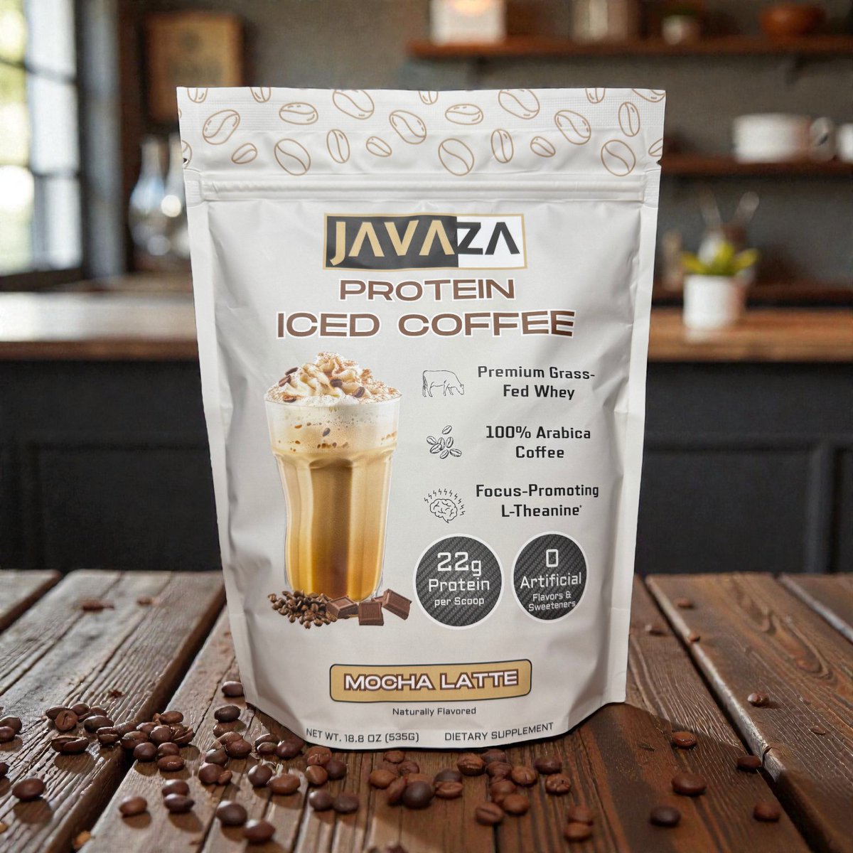 BowTiedPhys tweet media