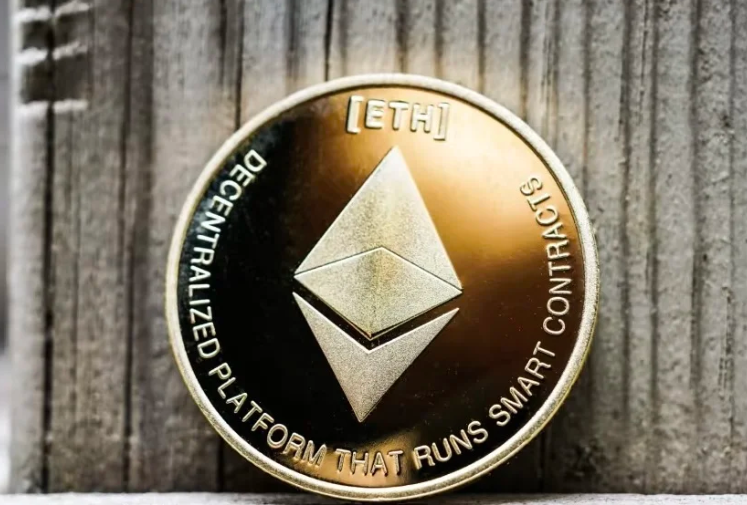 StarryEyes tweet media