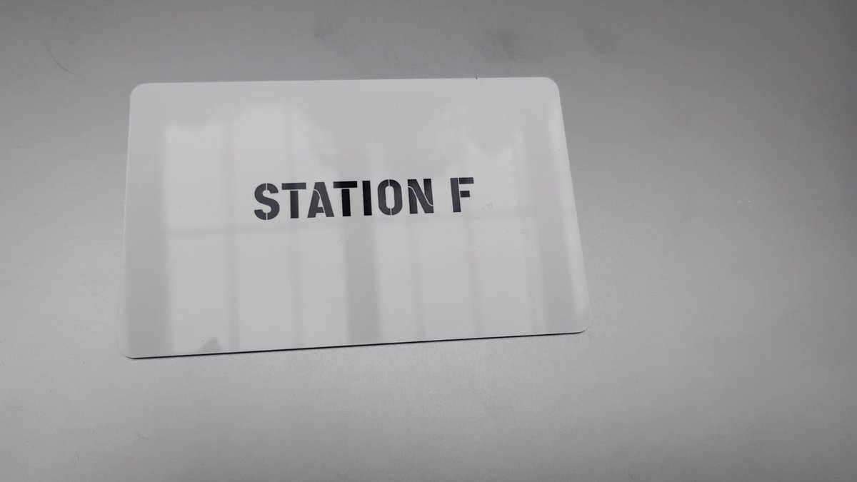 SpineDAO tweet media