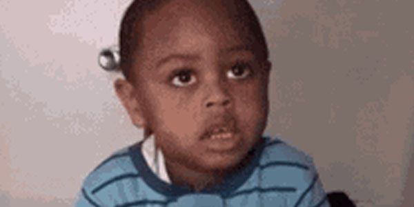 thecodinglove's tweet image. When a user sends me a screenshot of their bug with zero context thecodinglove.com/when-a-user-se…