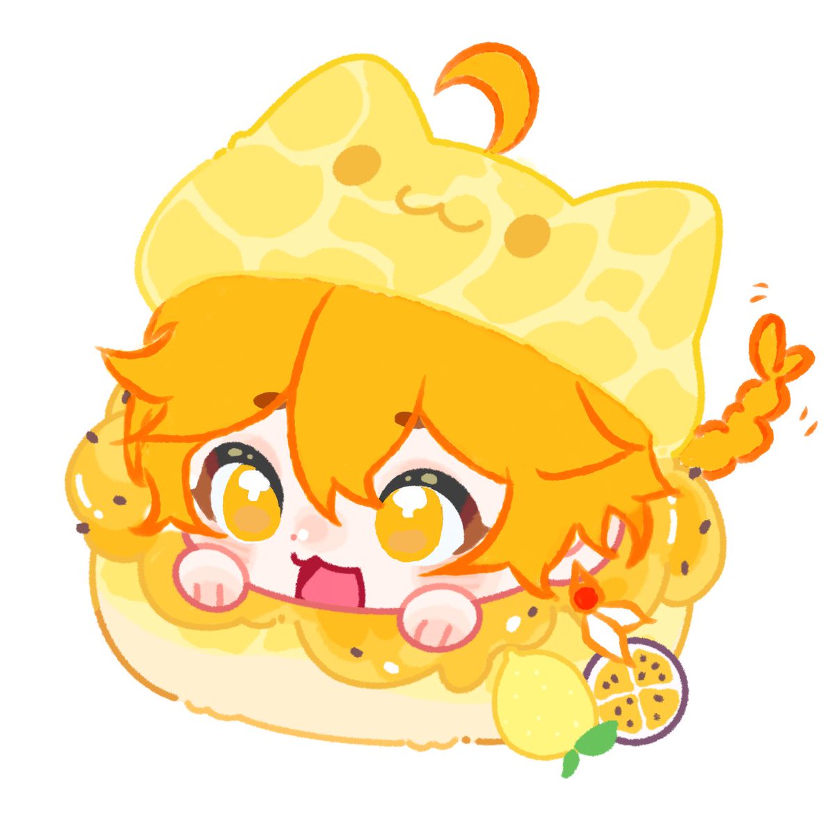 bobobobo1082521's tweet image. 空包
#Aether
*有模板