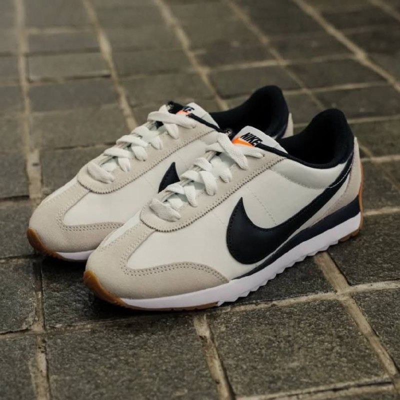 🥉 ESSE MODELO QUASE NUNCA APARECE

Tênis Nike Pacific (38 a 42)

por 299,99 em 5x sem juros
tidd.ly/3MCXC35