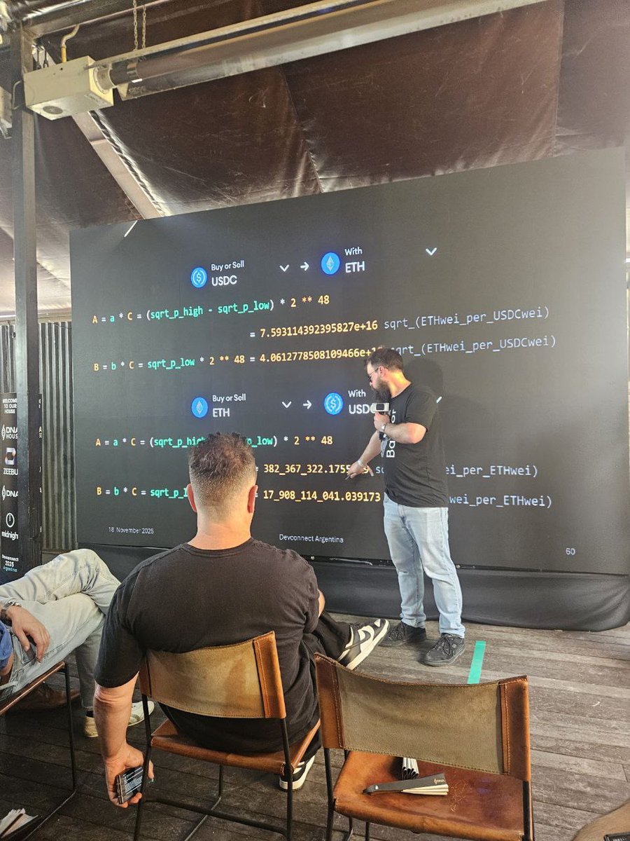 "The scaling constant can preserve more decimal places of precision for small numbers (especially 0 < u < 1), and requires the algebraic model to be retrofit to compensate for the re-scaled parameterization."   

See <a href="/MBRichardson87/">Mark Richardson</a>'s full presentation on YouTube:  'Fixed-Point