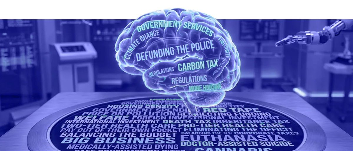 Pollara's tweet image. In politics, words matter. The latest Pollara substack post summarizes a recent round of A/B testing that compared the impact of over 20 common political frames.

Does “balancing the budget” resonate more or less than “eliminating the deficit”? Find out!

pollarastrategicinsights.substack.com/p/say-it-right