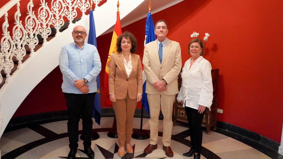 Jarbas Barbosa tweet media