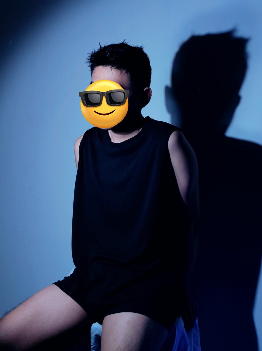 森田除毛⭐⭐⭐⭐⭐男士除毛 tweet media