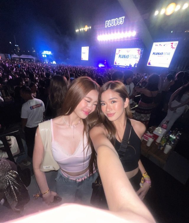 what do i do with this