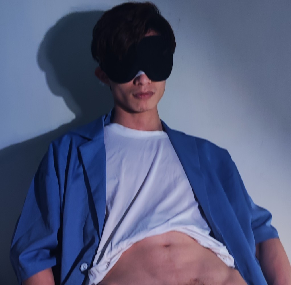 森田除毛⭐⭐⭐⭐⭐男士除毛 tweet media