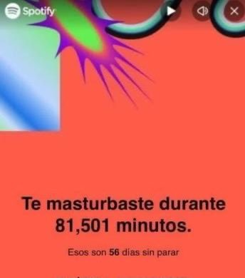 che a ustedes también les salió esto?
