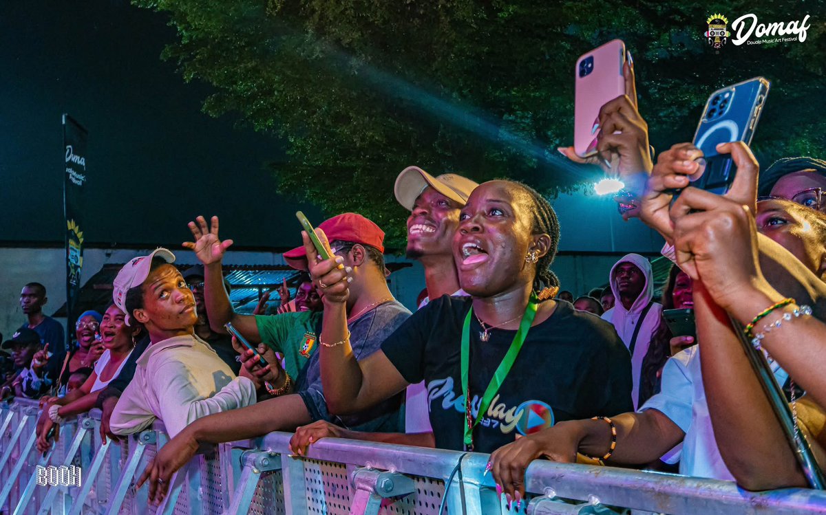 #Domaf #14 tweet media