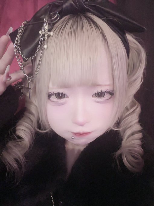 DearMy… 𐕣でぃあまい𐕣のツイート