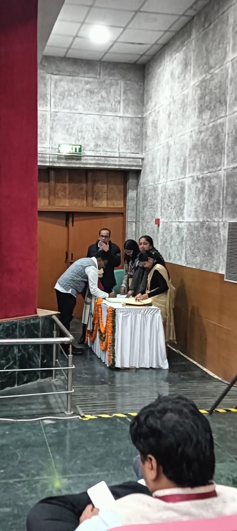 Basker Sundararaju tweet media