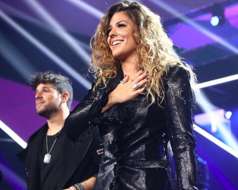 leonaannita's tweet image. estoy llorando, esque es muy heavy🥹❤️ es la mejor🥹
OT17                           OT18
OT20                          OT20