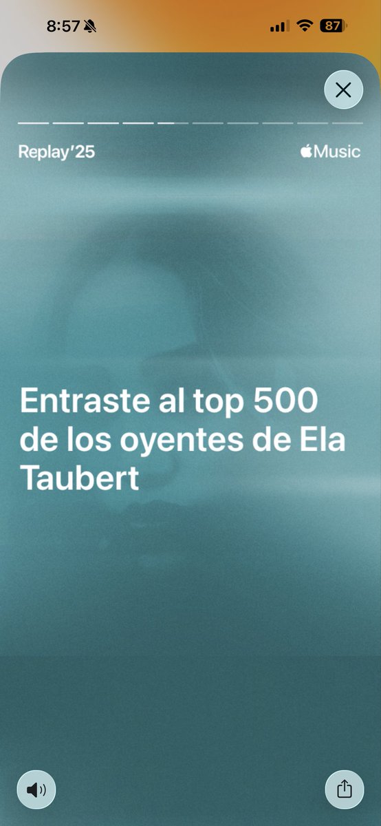 Flor (Ela’s Version) 🦋 tweet media