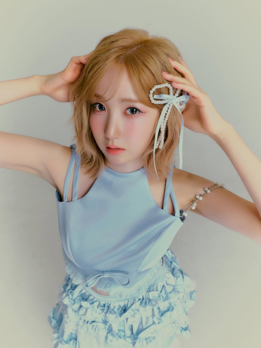 Hi (@_hondahitomi_) / Posts / X