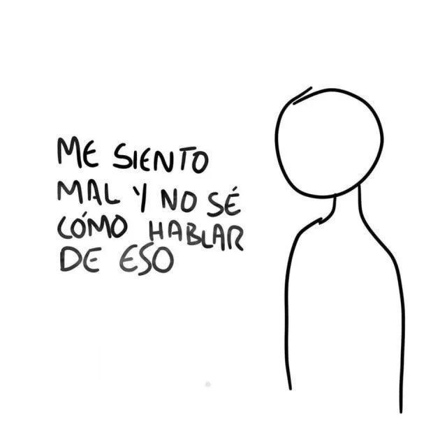 vibes (@vibesfyp) on Twitter photo 