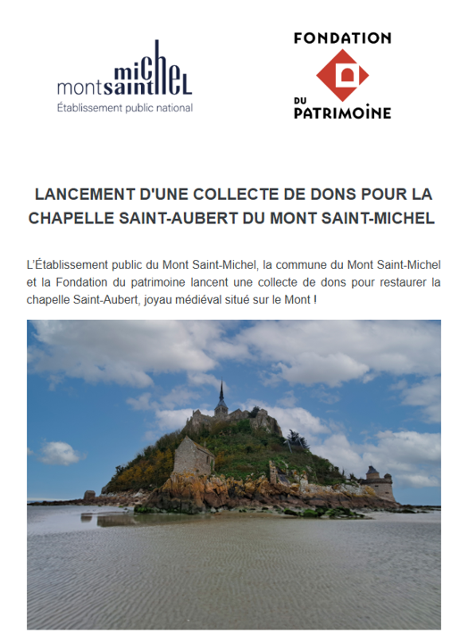 Cécile Anger tweet media