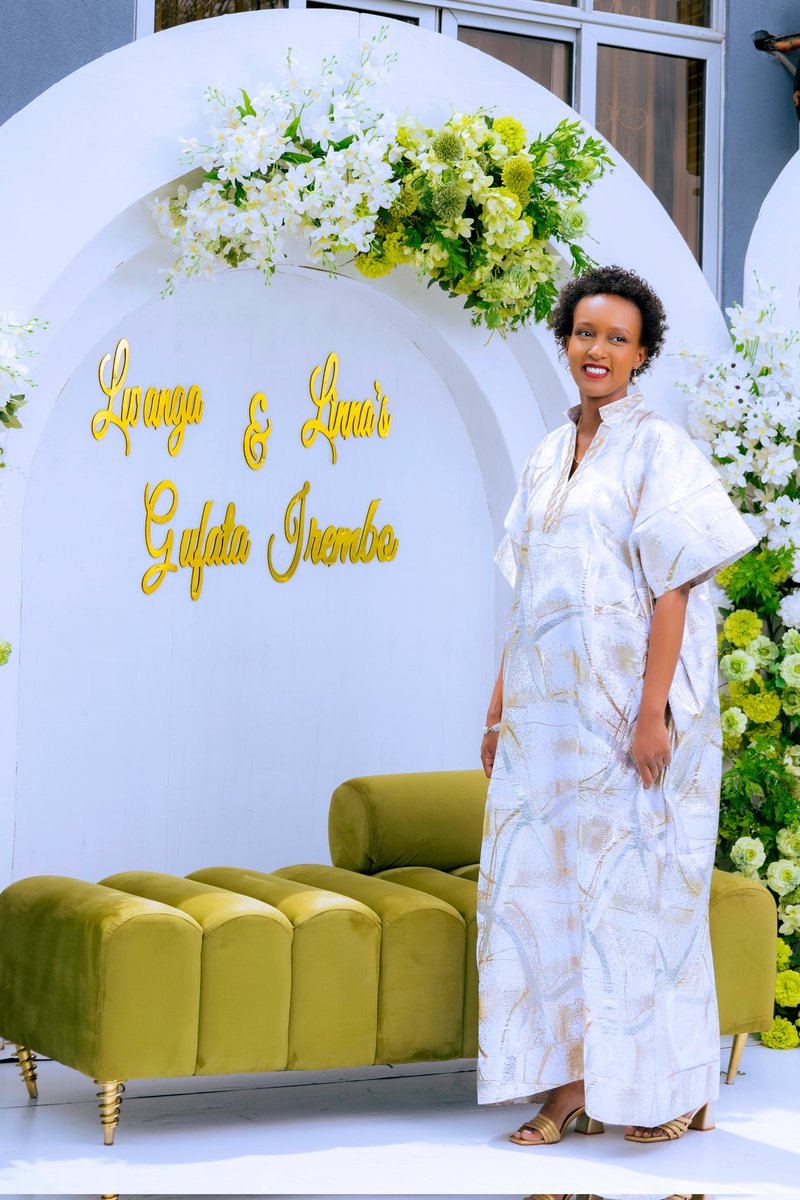 BenHaumba's tweet photo. Today's preview!!!!! Portraits from Lina &amp; Luwi's kukyala @Magic Moments Filmz "the genesis of quality" #for photography &amp; videography services. https://t.co/BoP2oca0QD