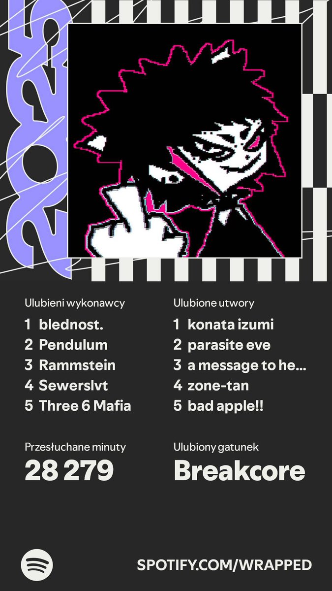 lilu 𖦏 tweet media