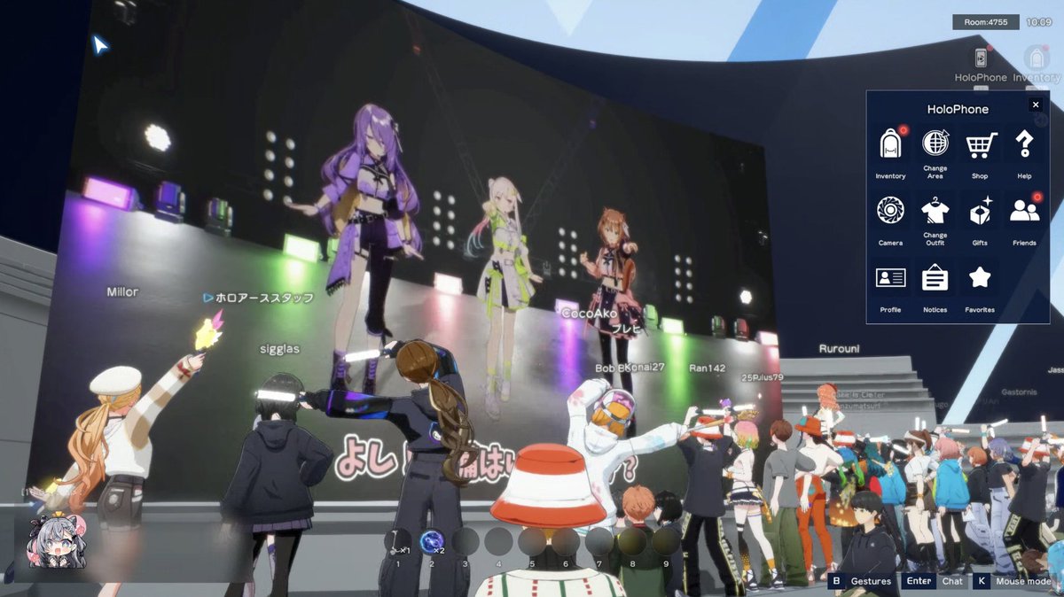 Moondog🐔 tweet media