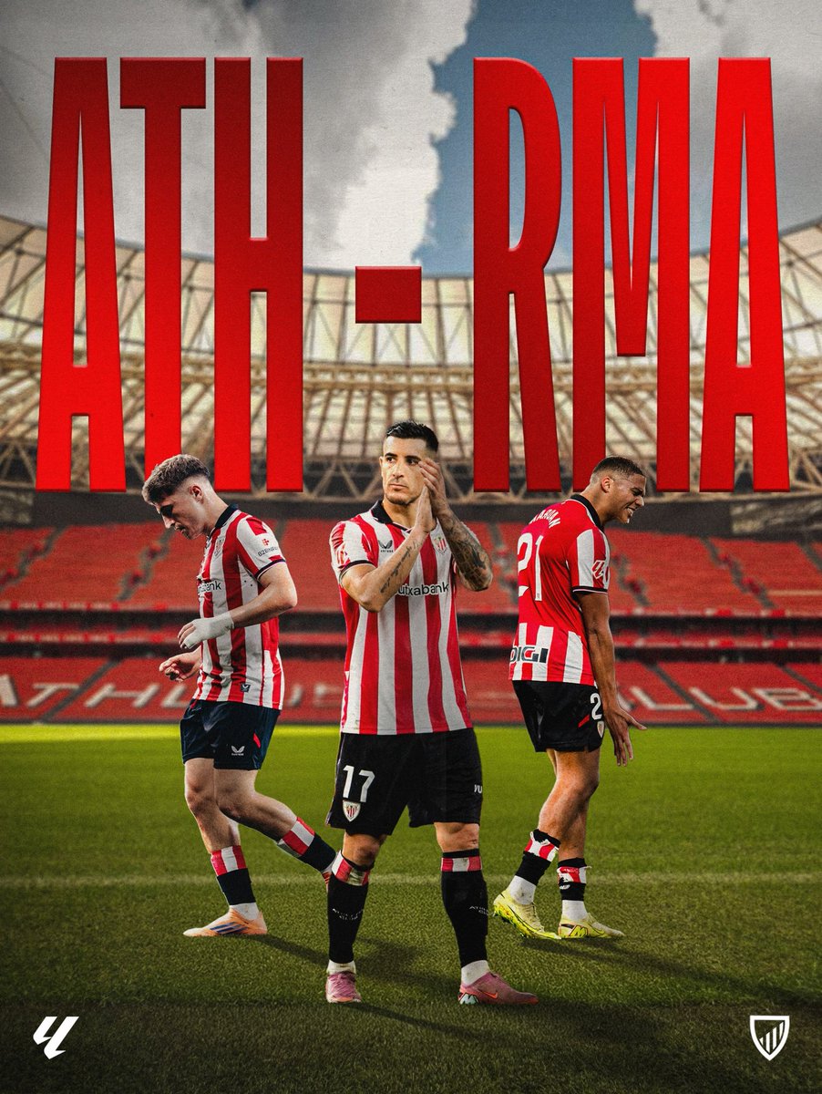 Athletic Zone tweet media