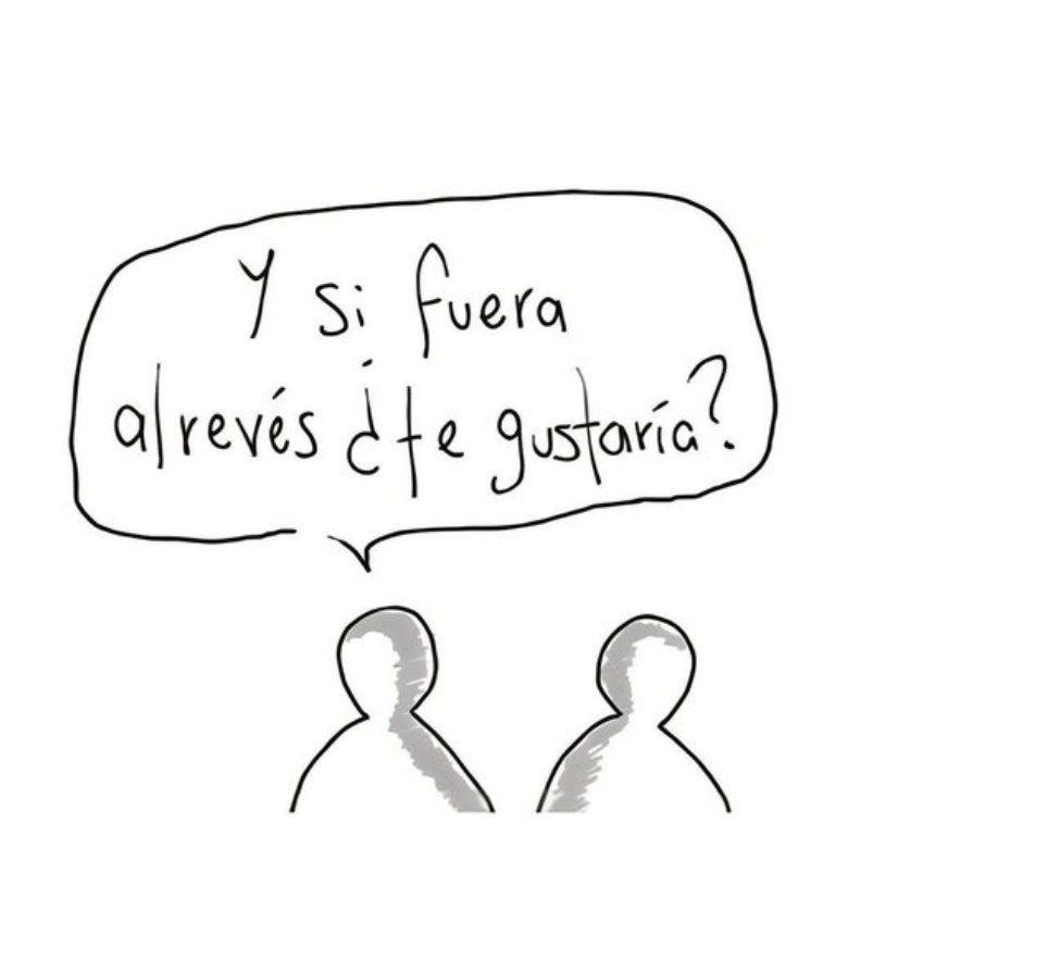 m4rcuscrypto's tweet image. 