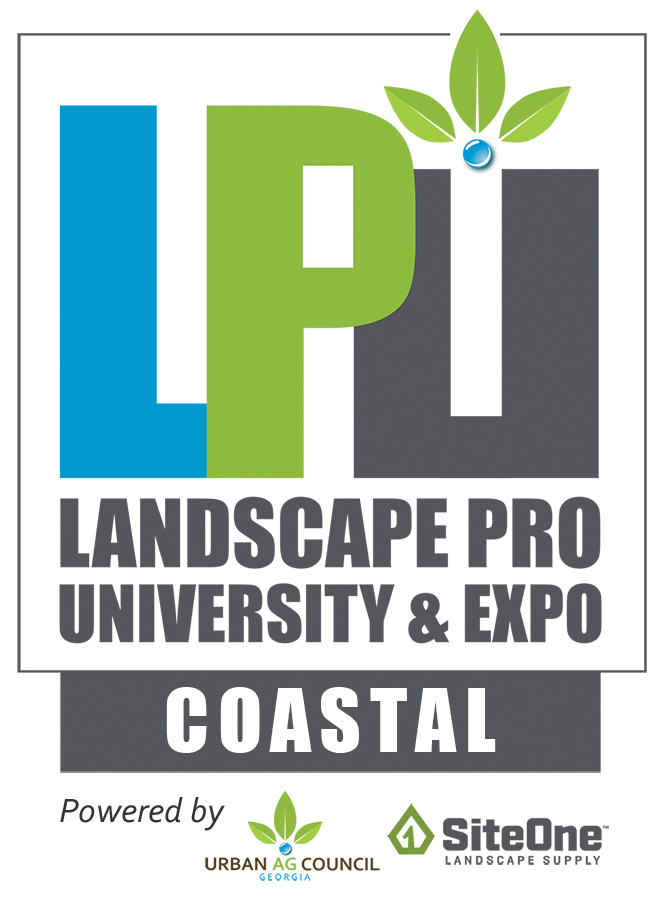 GAUrbanAgCouncil tweet media