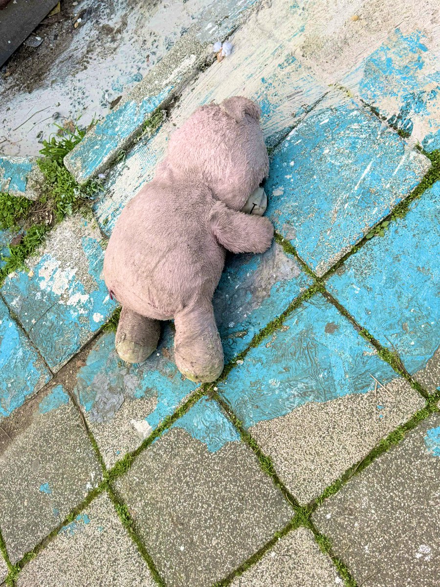 Yine biri büyümüş..