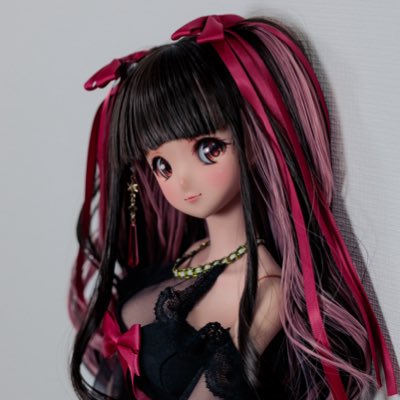 新しいプロフィール画像 #MiraisLights