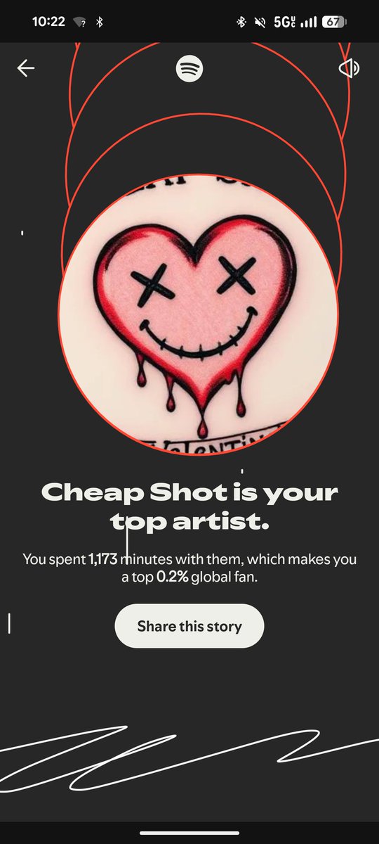 <a href="/YuBPlays/">YuB</a> thank you for making great music