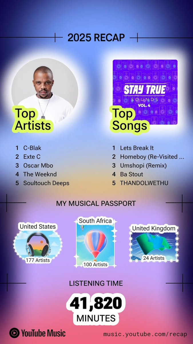 Lucky Luciano's Idea tweet media