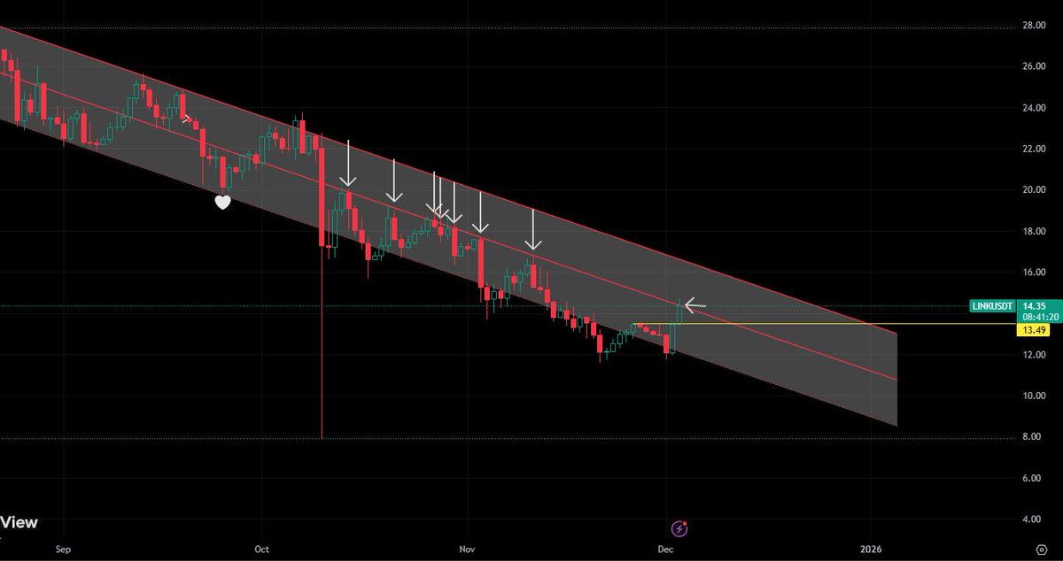 E. tweet media