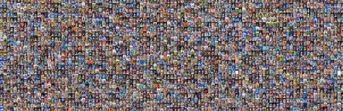 WE ARE OUR OWN MARKET MAKERS❕️ 
#SPX6900