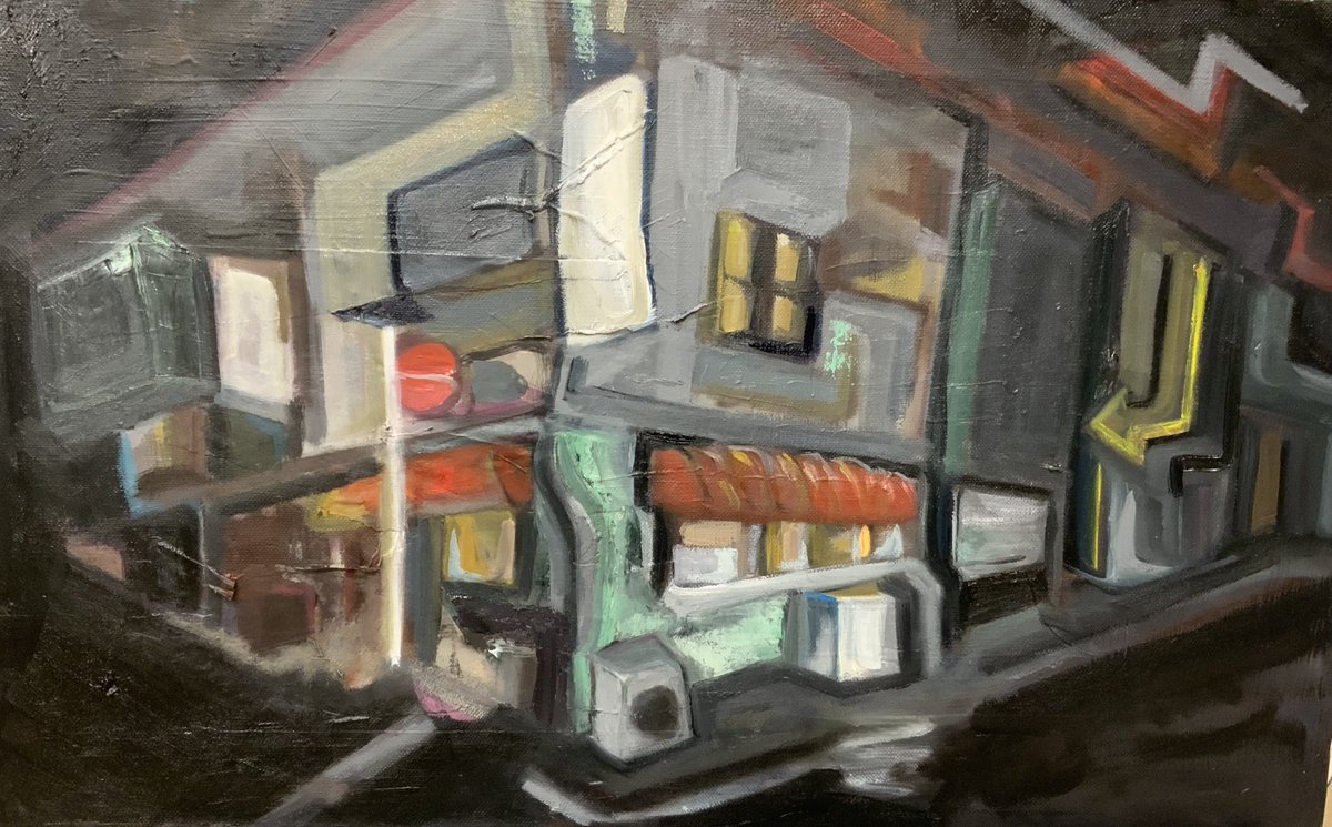 arista2099 tweet media