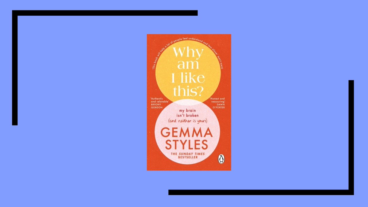 Transworld Books tweet media