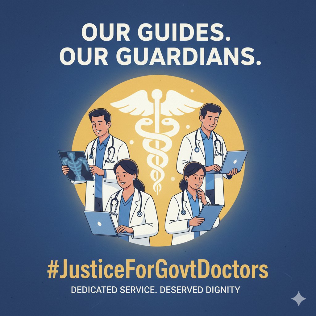 Dr H.N.Khalid tweet media