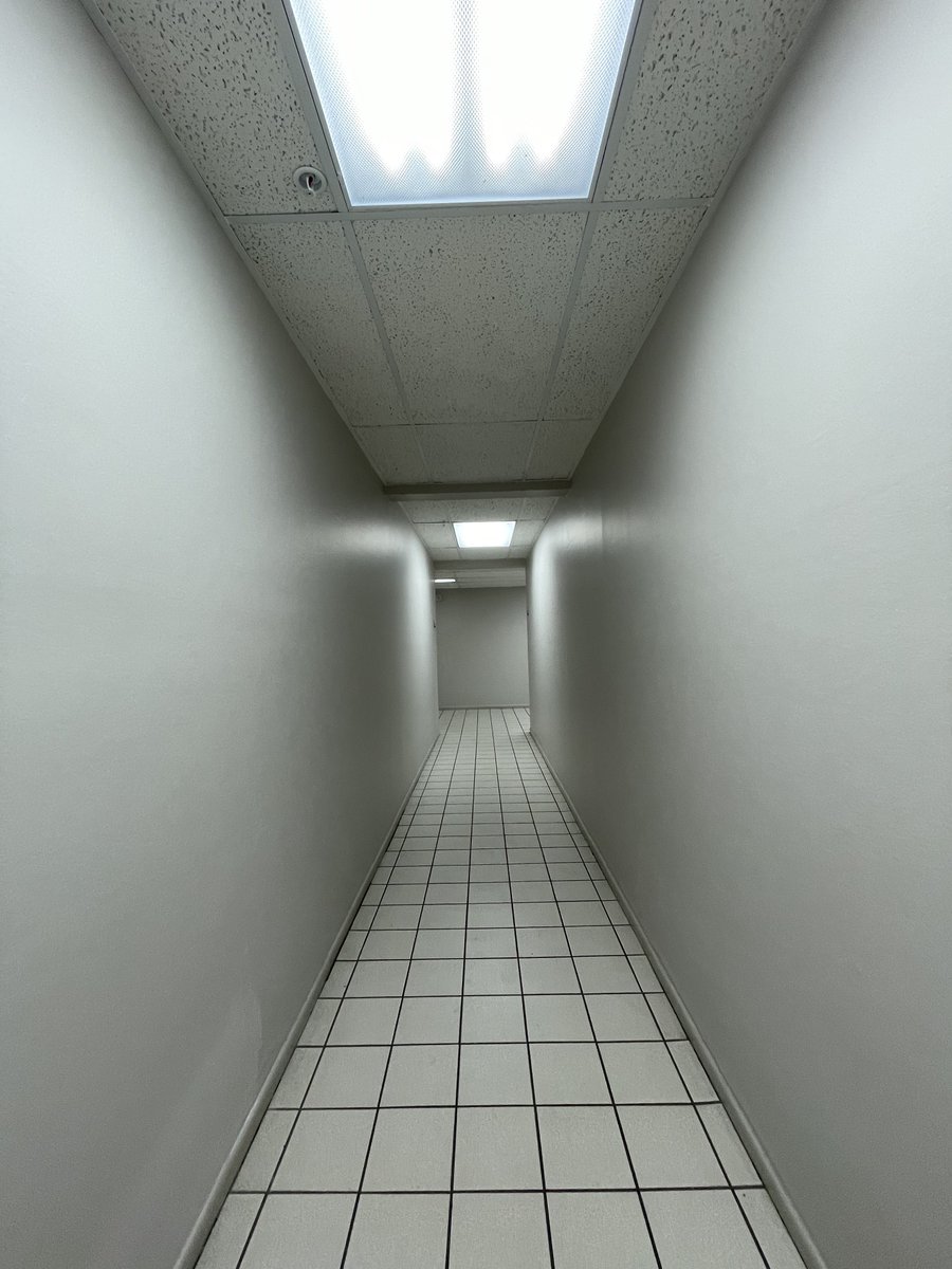 julesvisual's tweet image. before                                 after