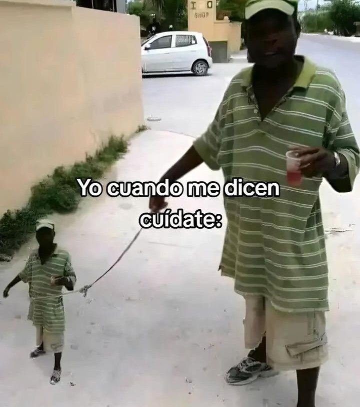 Ulises (@ulisesdavid__) on Twitter photo 