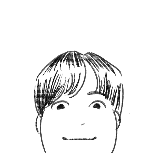 poorlydrawateez's tweet photo. #JONGHO https://t.co/NX9hPT5x5t