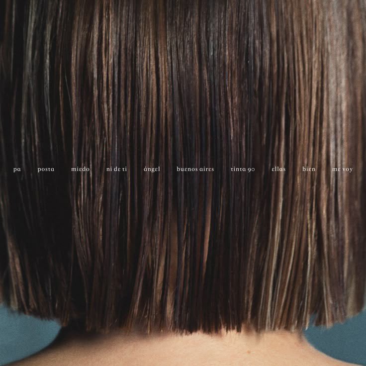 sabatttini's tweet image. Vidas fueron cambiadas